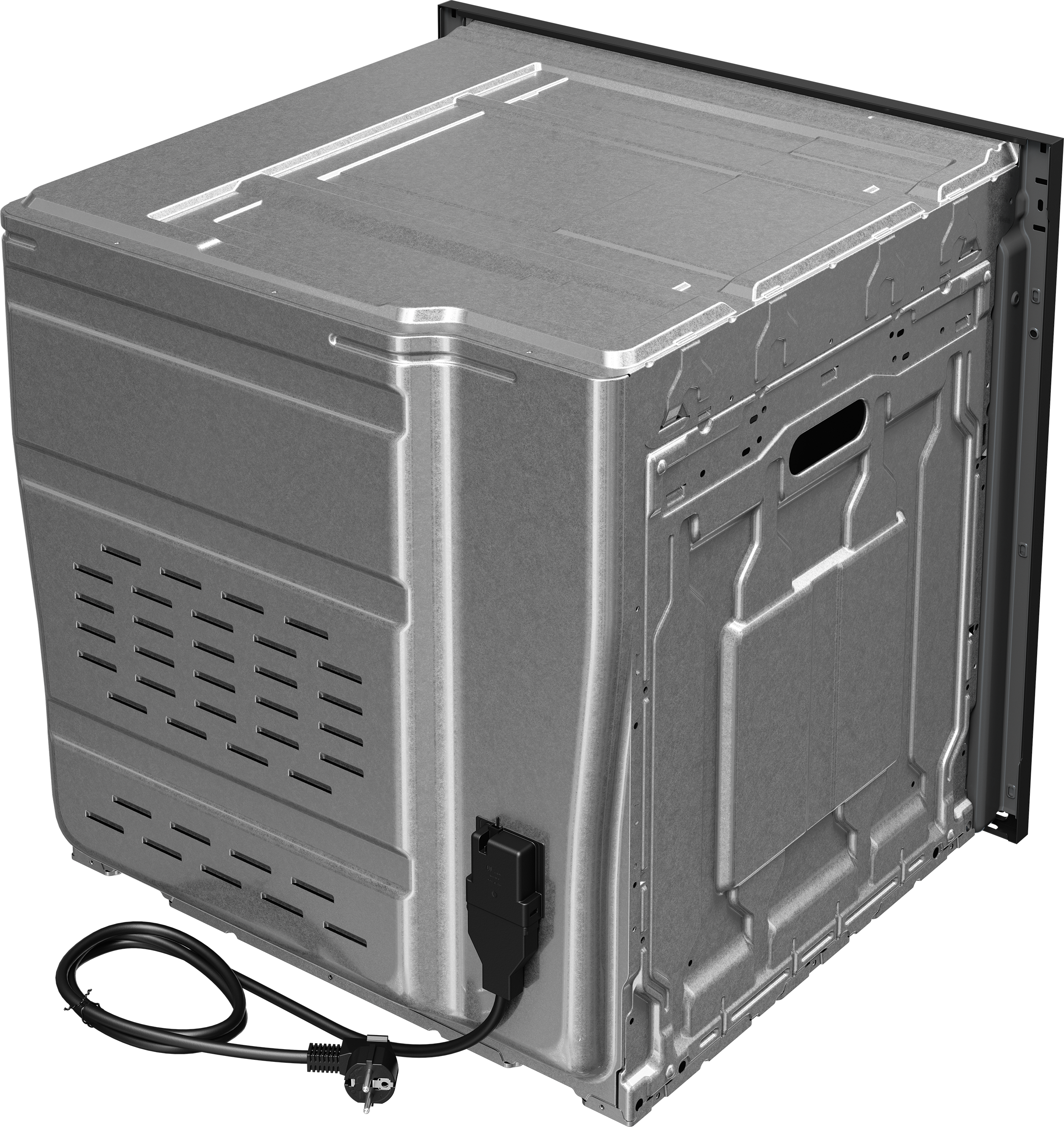 OX8695D van Atag afbeelding 6