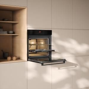 OXP6671C van Atag afbeelding 6