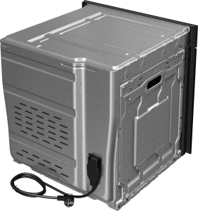 Atag oven inbouw OXP6671C afbeelding 4