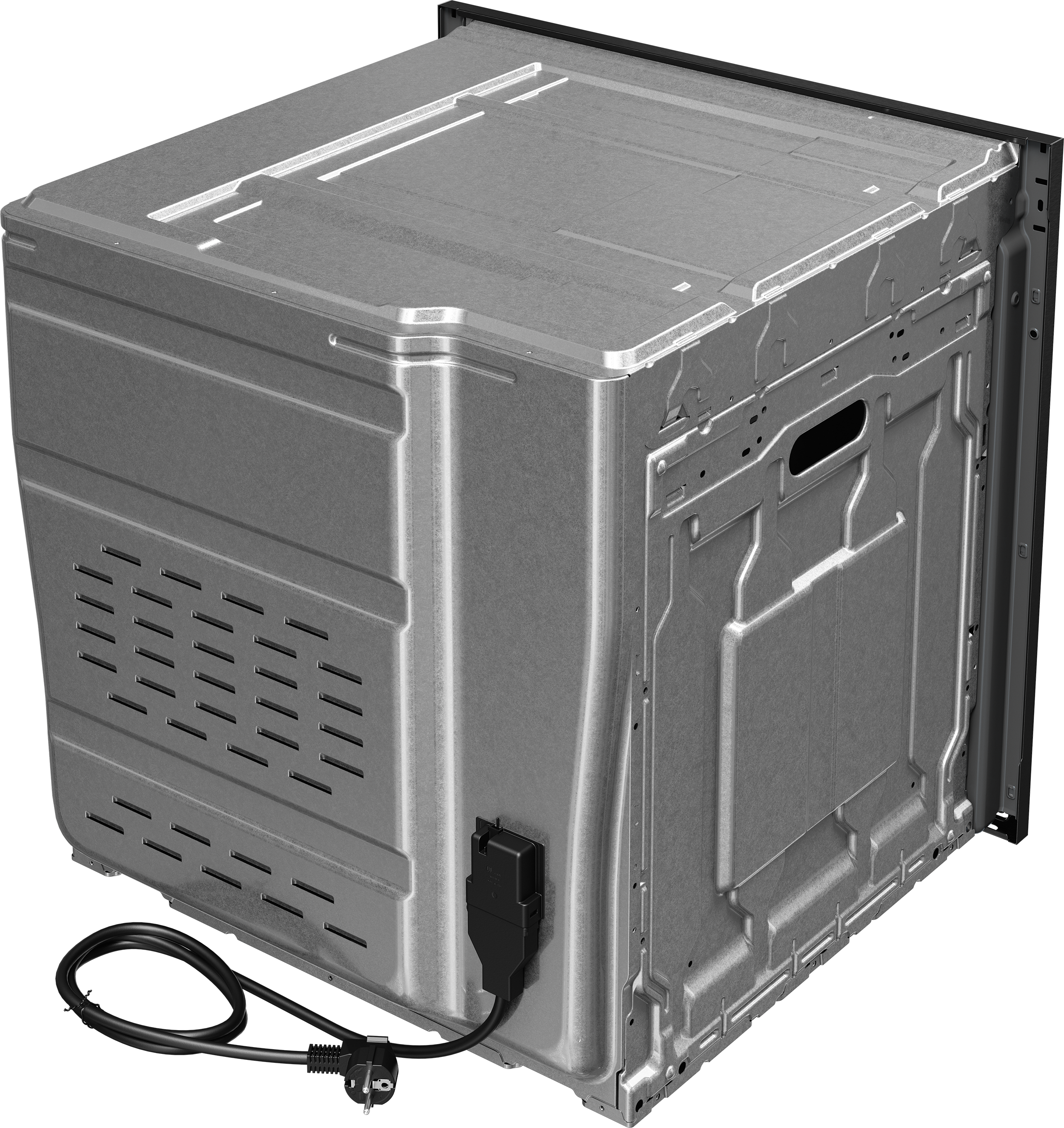 Atag OXP8612D inbouw oven afbeelding 5