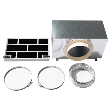 Atag RMS104WSA