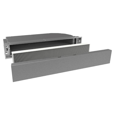 Atag RMS8211CU