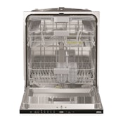 Atag VA2216MQ
