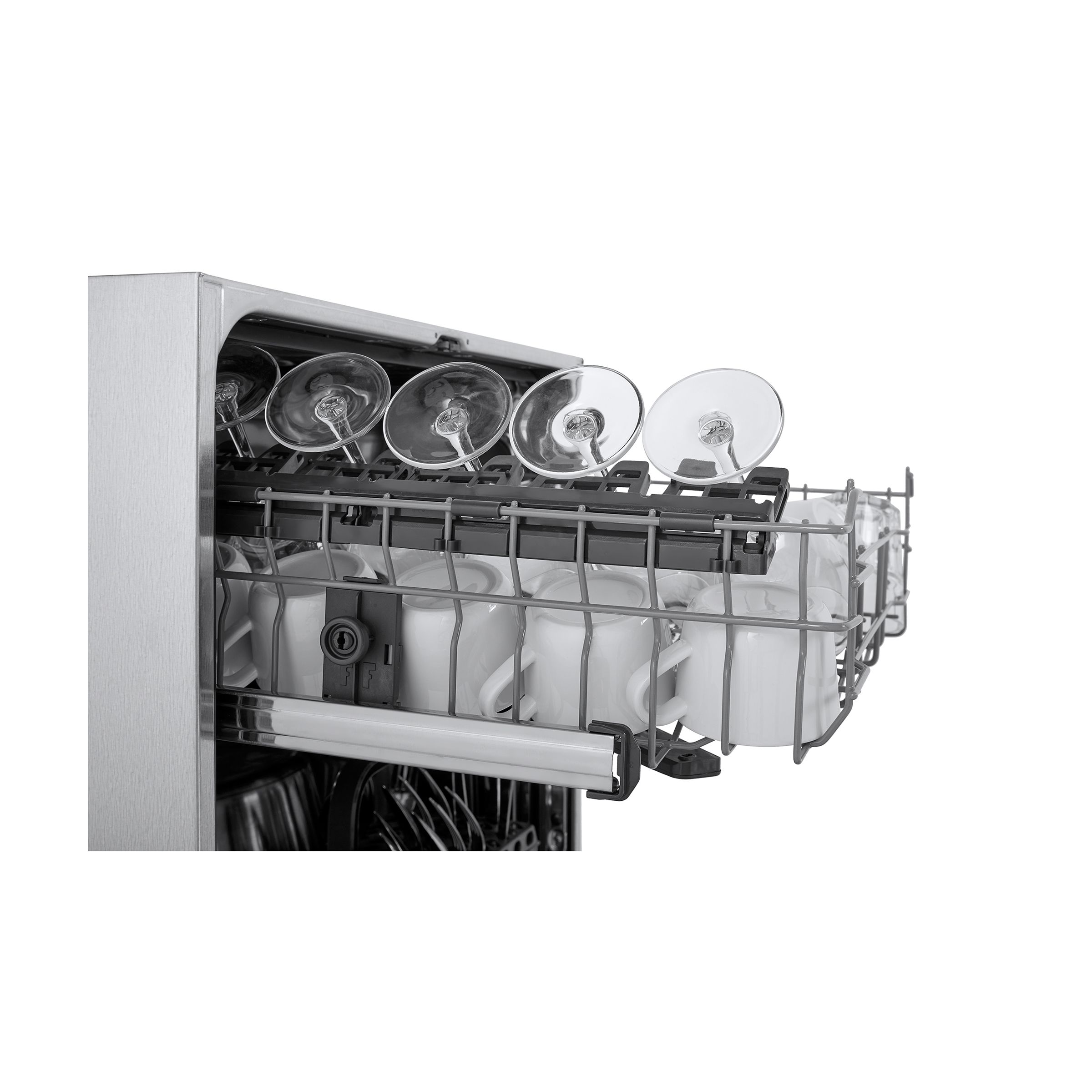 VA5113BT Atag afbeelding 2