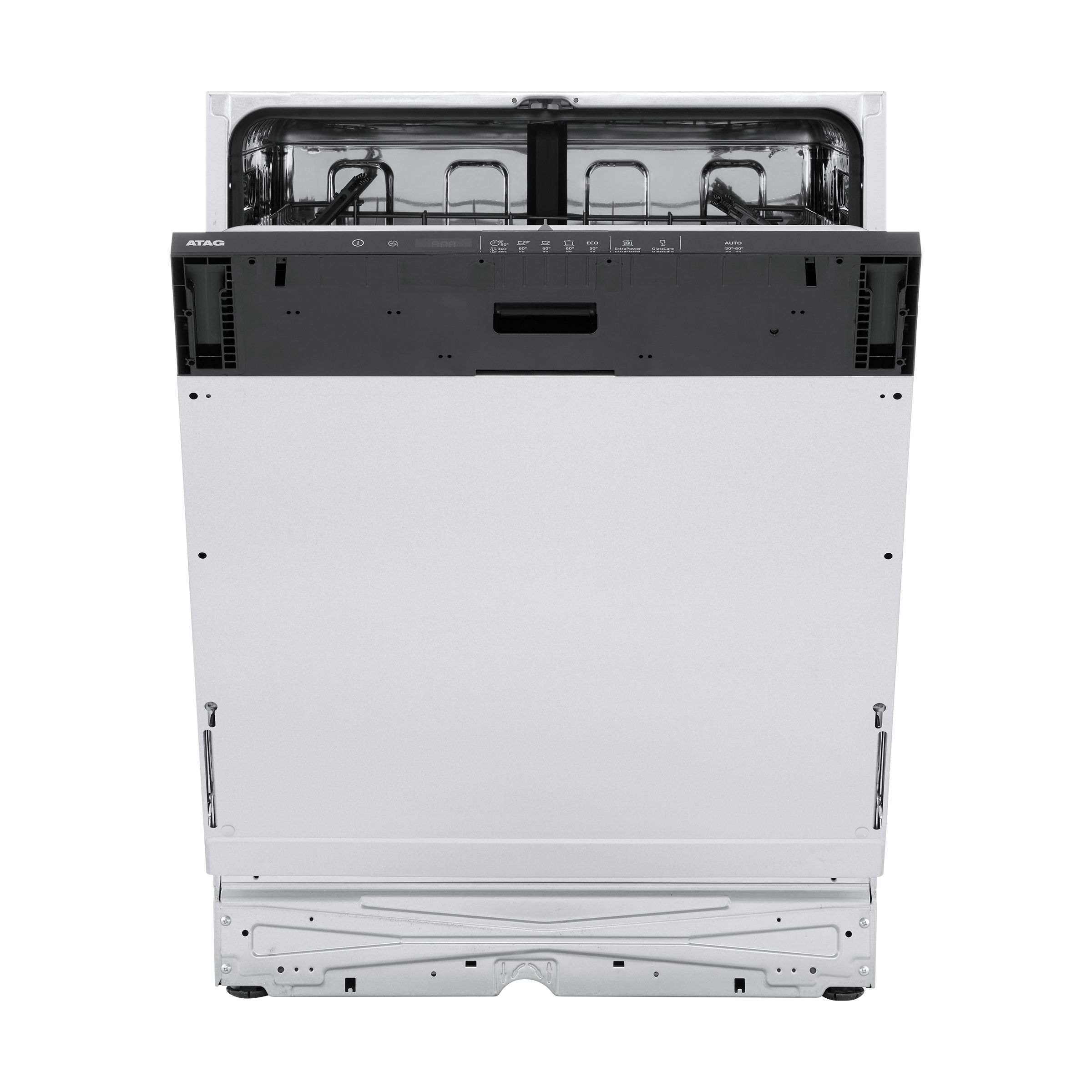 VA5113MT van Atag afbeelding 6