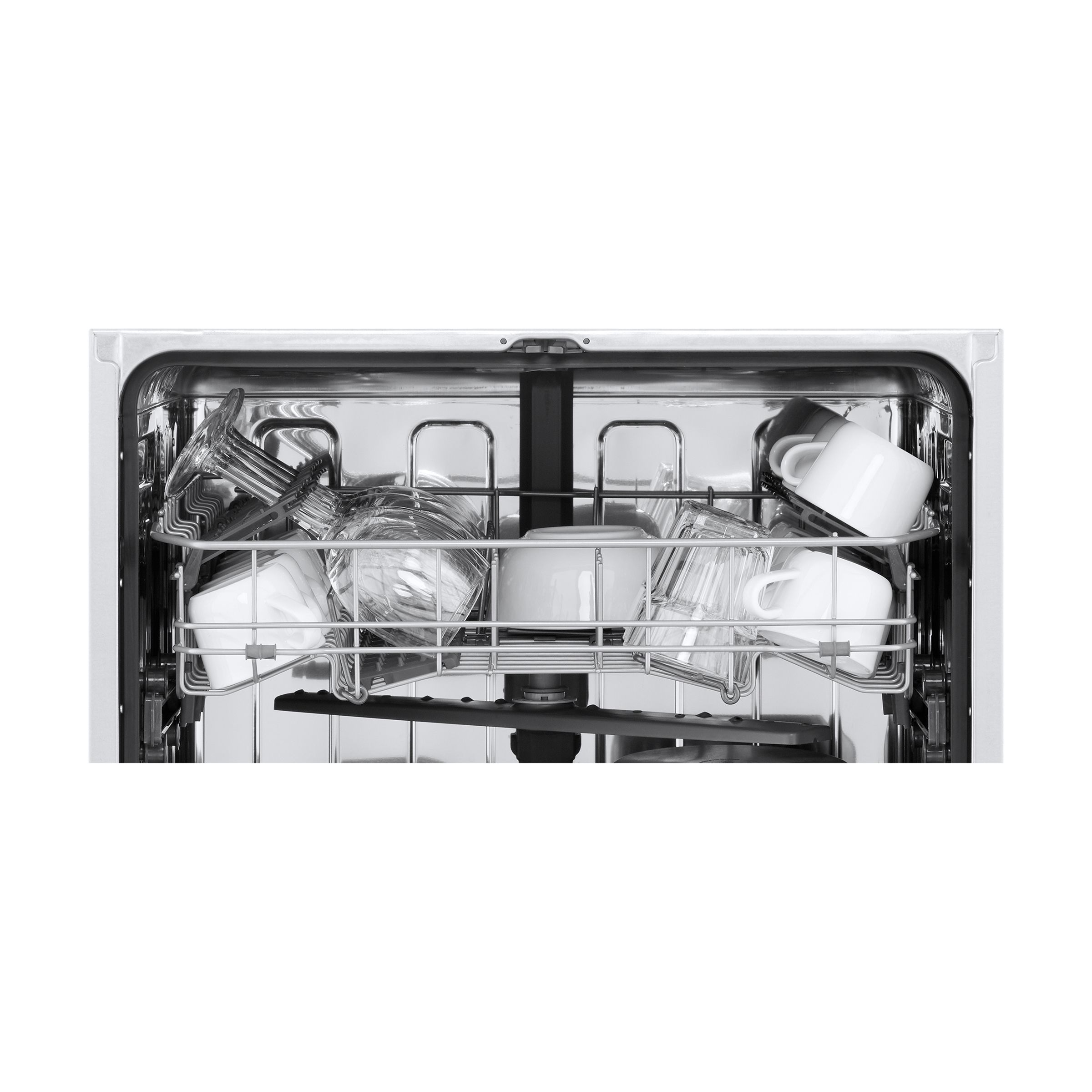 Atag vaatwasser inbouw VA5113MT afbeelding 4