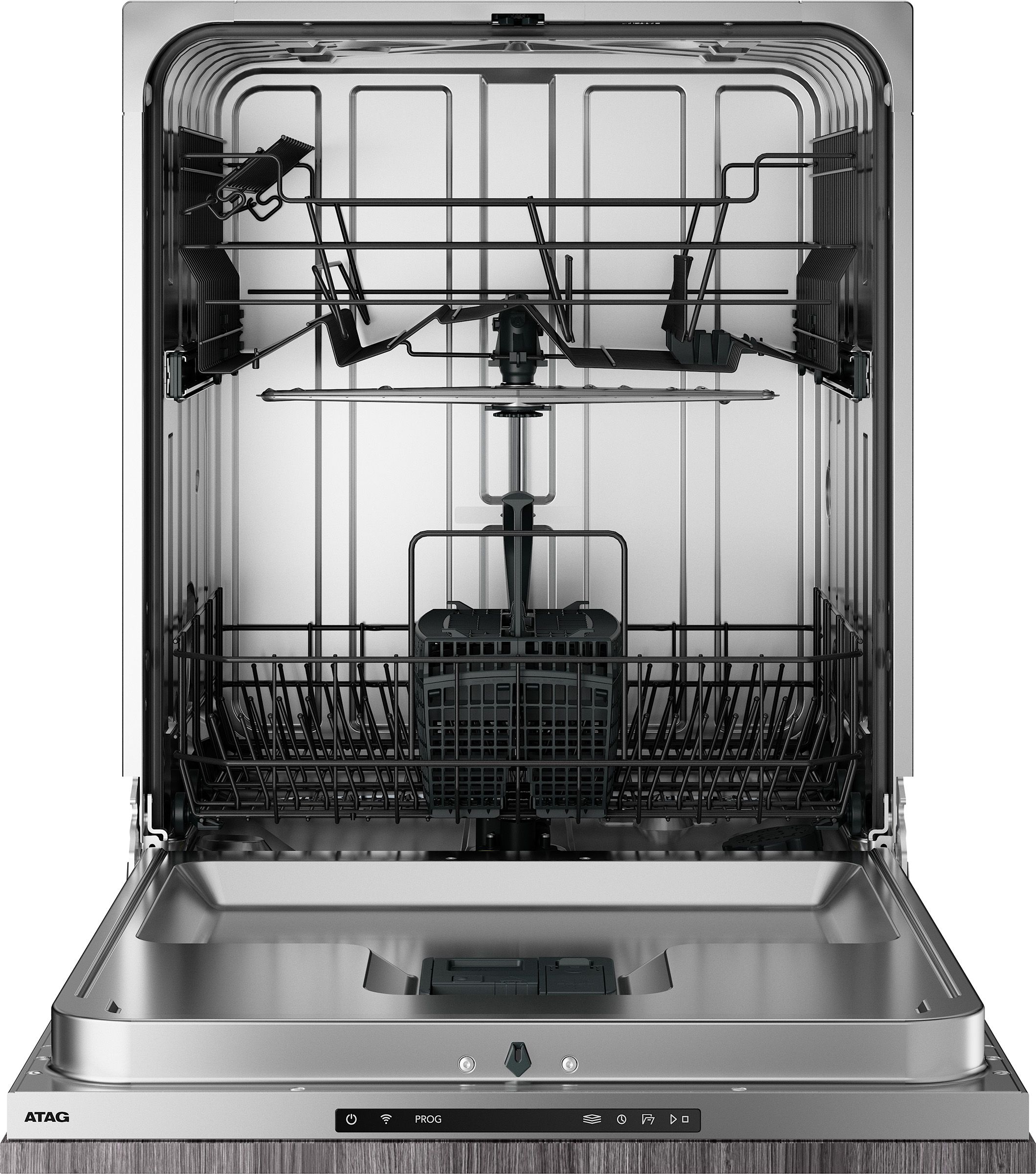 VA7213MN Atag afbeelding 2