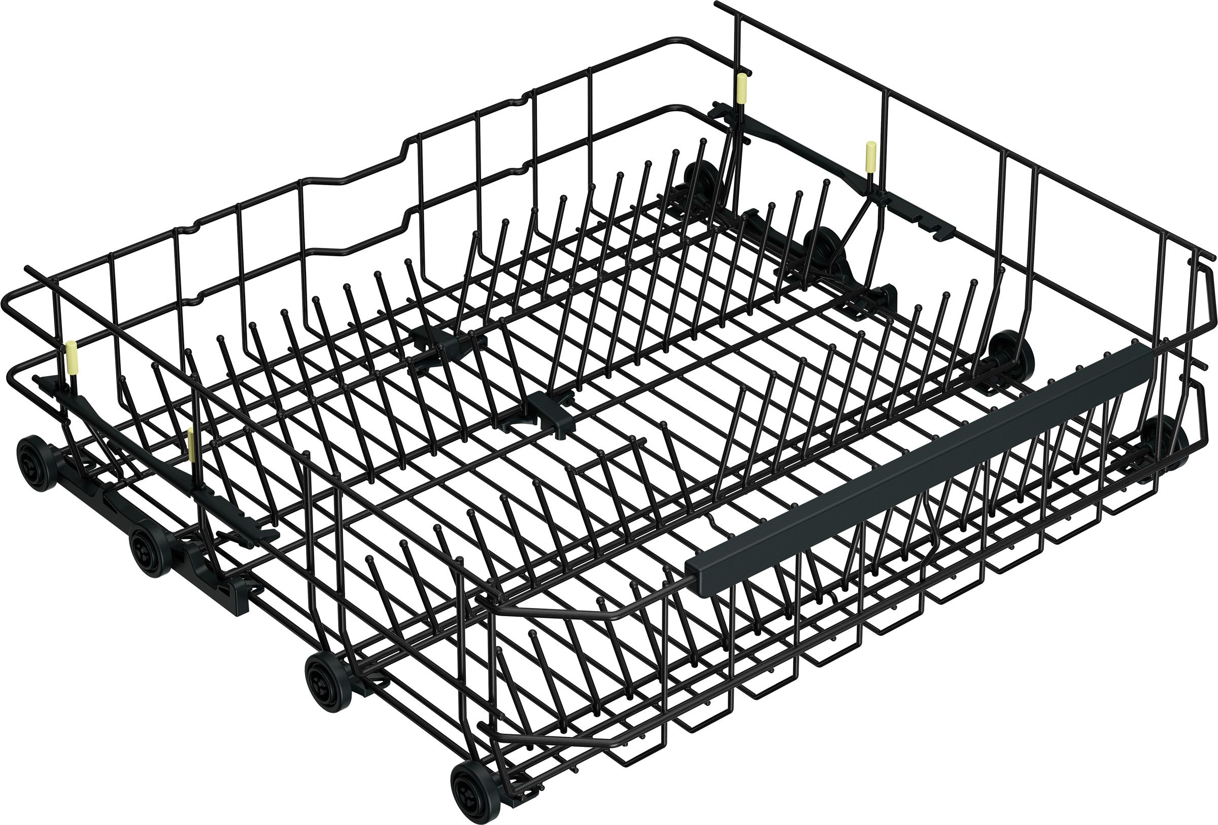 Atag vaatwasser inbouw VA7214LU afbeelding 4