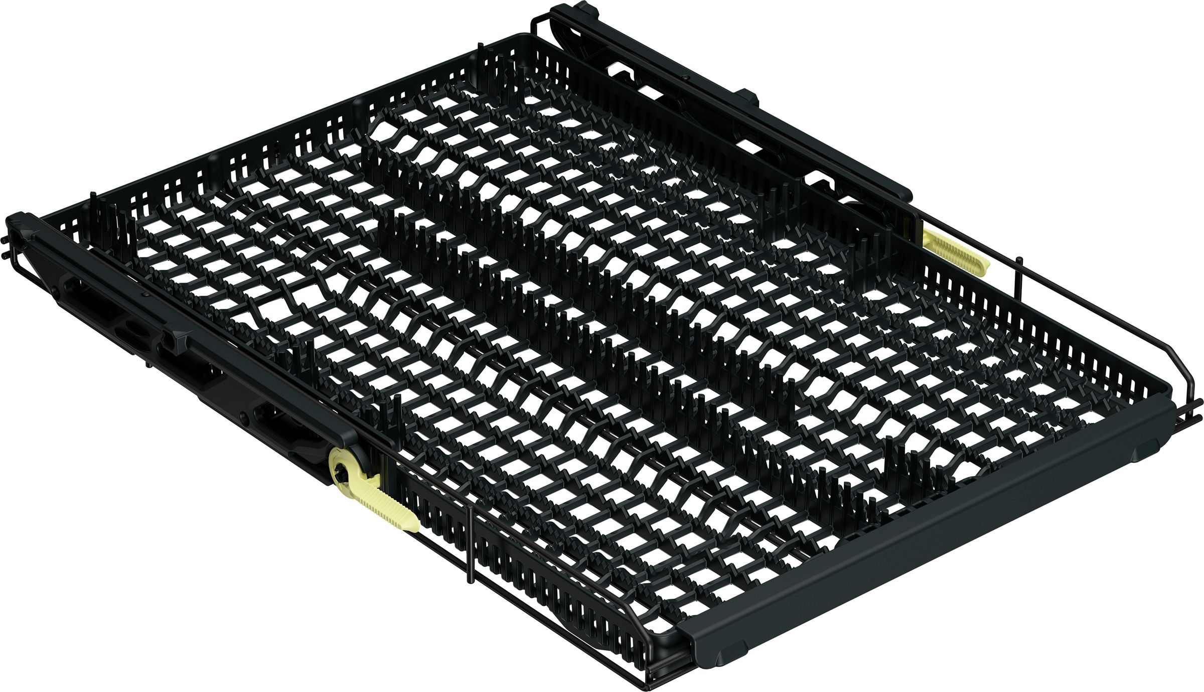 Atag VA7214LU inbouw vaatwasser afbeelding 5