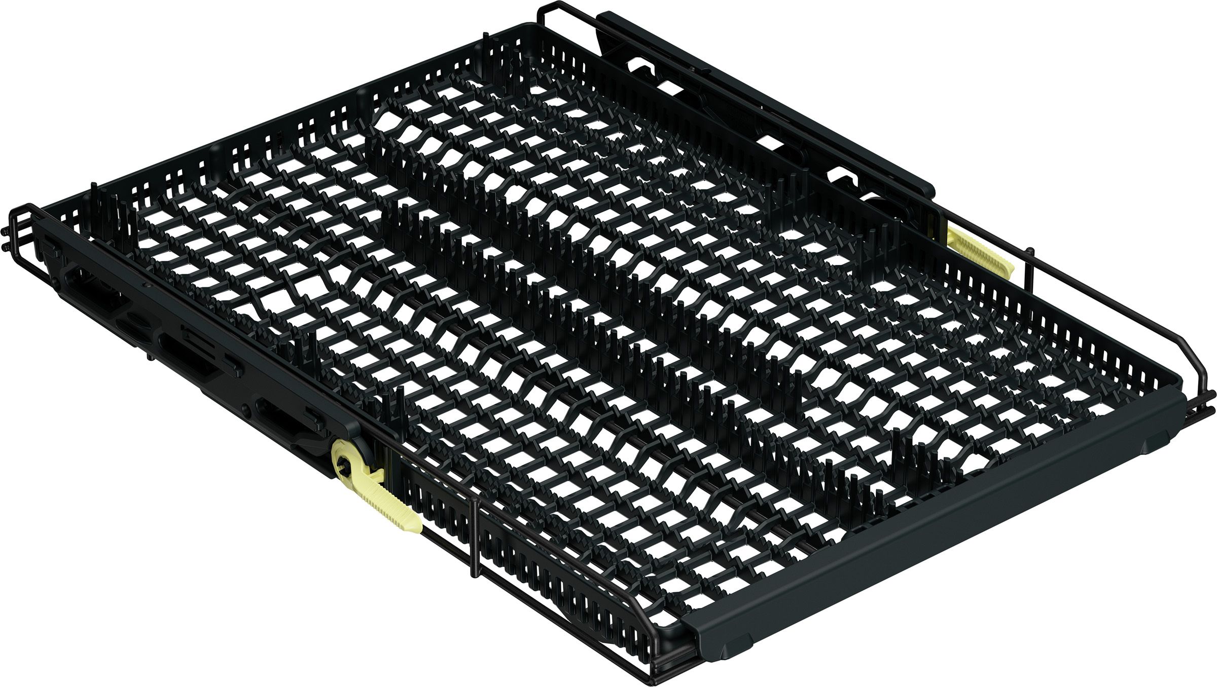 VA7214SLR van Atag afbeelding 6