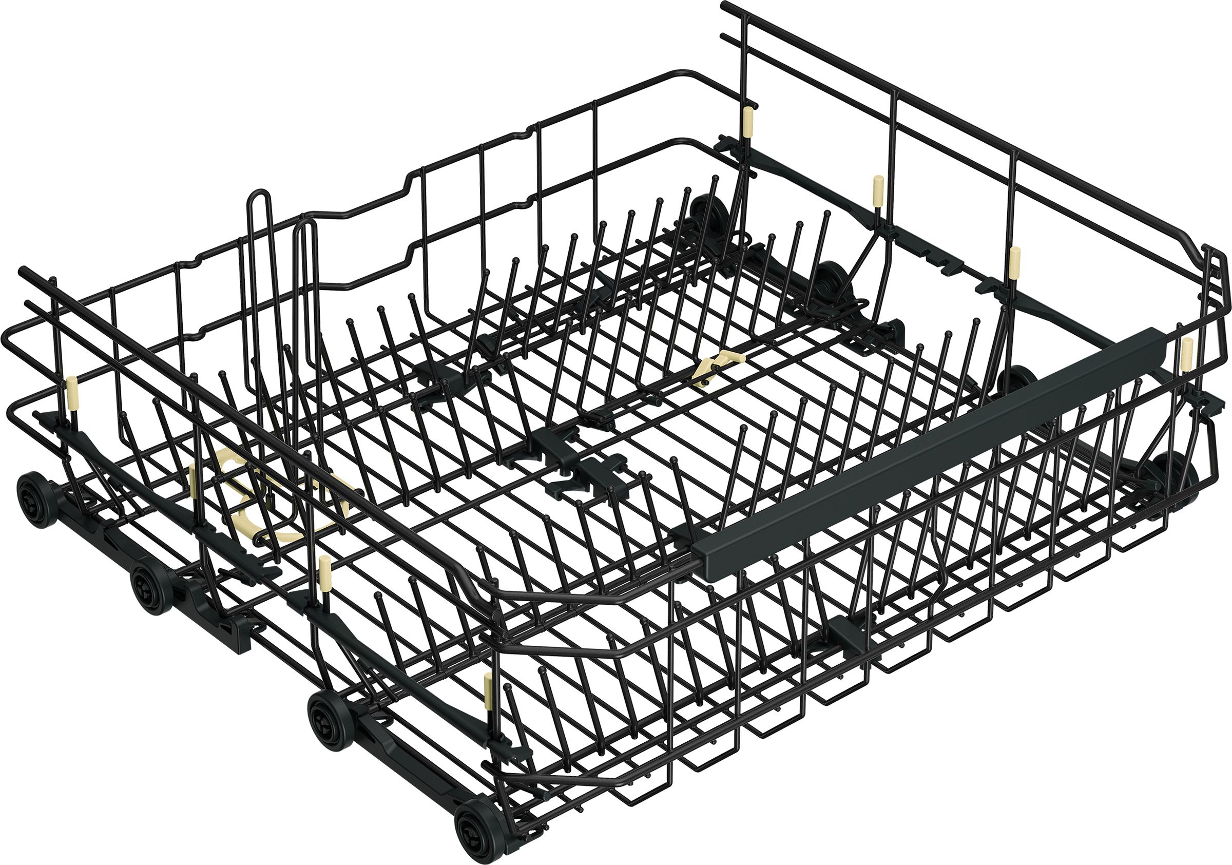 Atag vaatwasser inbouw VA8217LT afbeelding 4