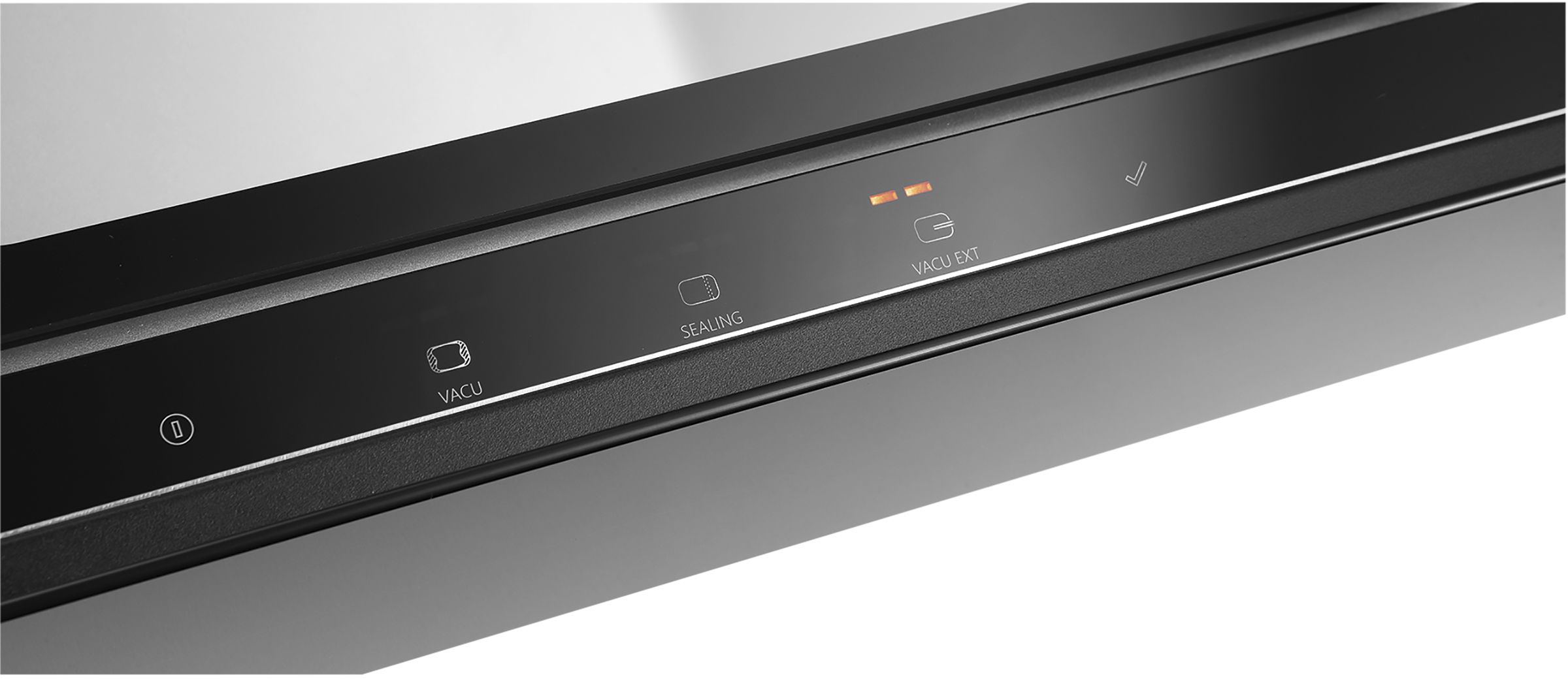 Atag onderdeel  VD1674M afbeelding 4