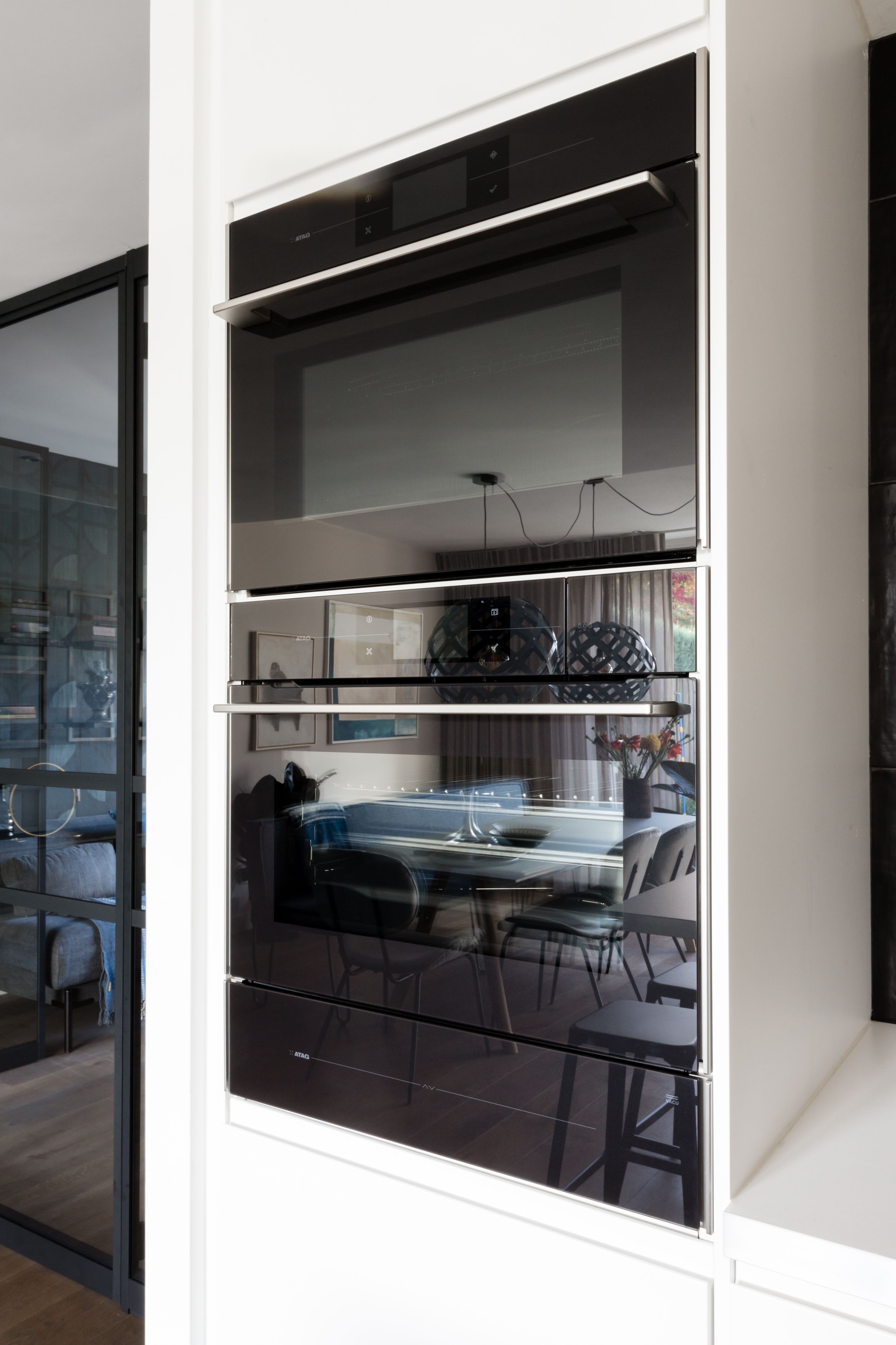 VD1674M van Atag afbeelding 6