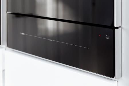 WD1674M Atag afbeelding 2