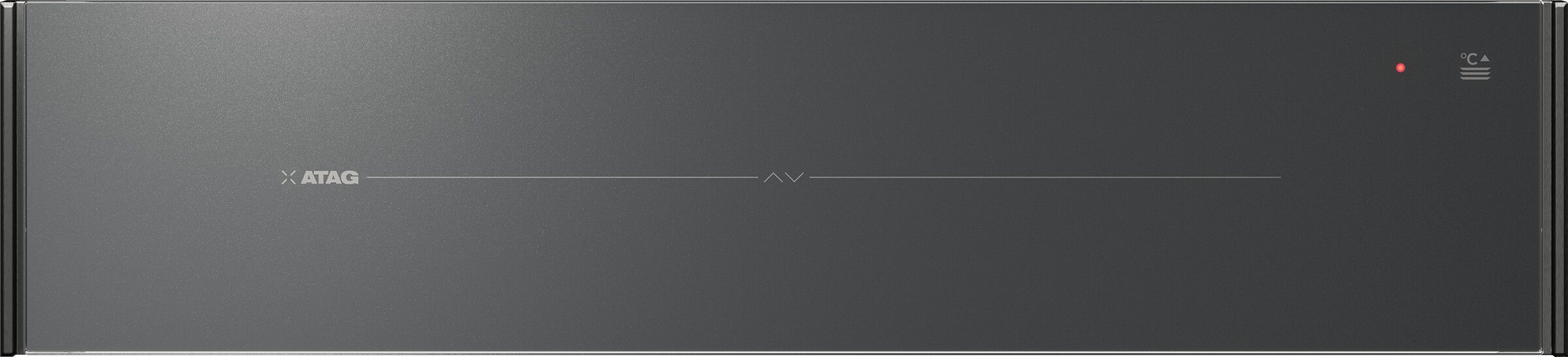 WD1785M van Atag afbeelding 6