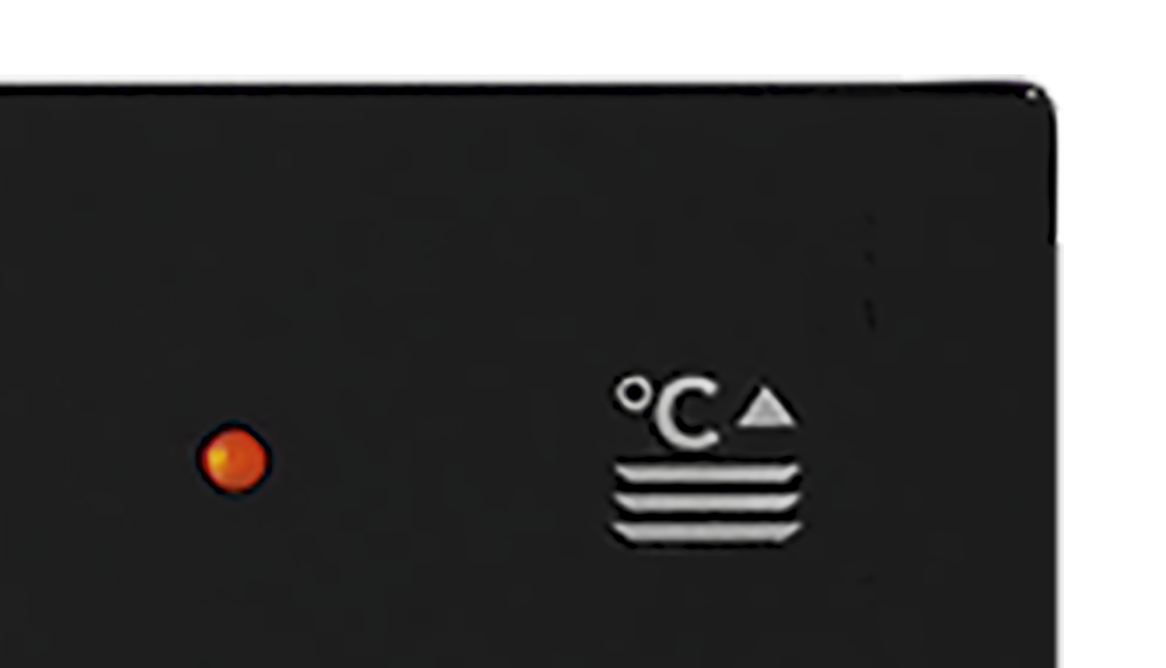 WD1795D Atag afbeelding 2