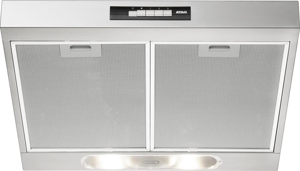 Atag WO60211BM