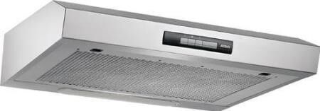 WO6211AC Atag afbeelding 2