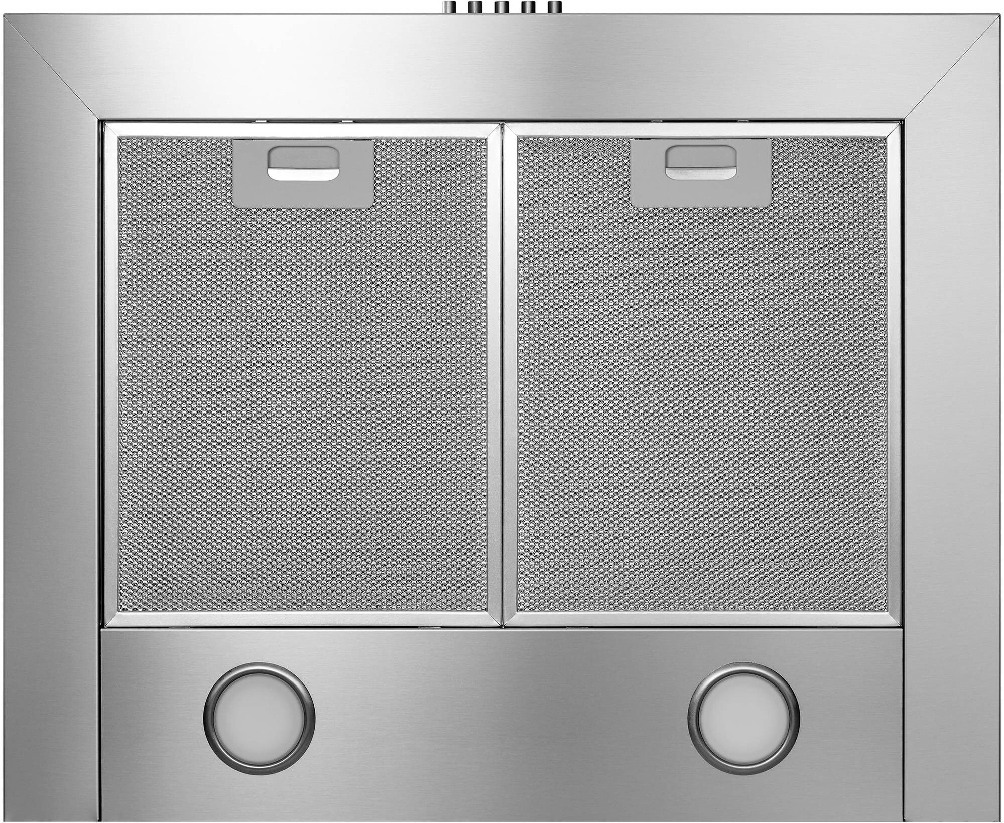 Atag afzuigkap WS60211PM afbeelding 3