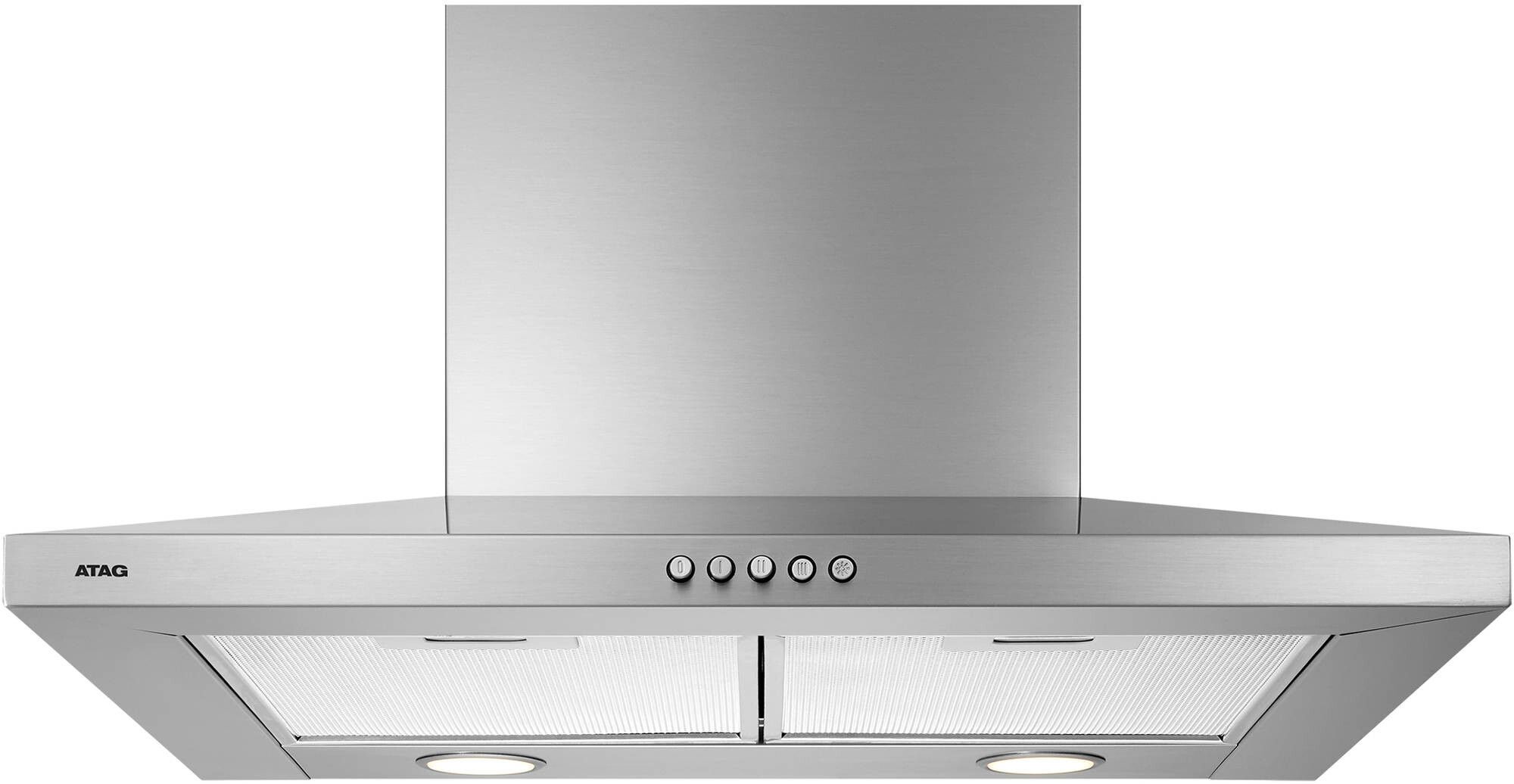 WS60211PM Atag afbeelding 2