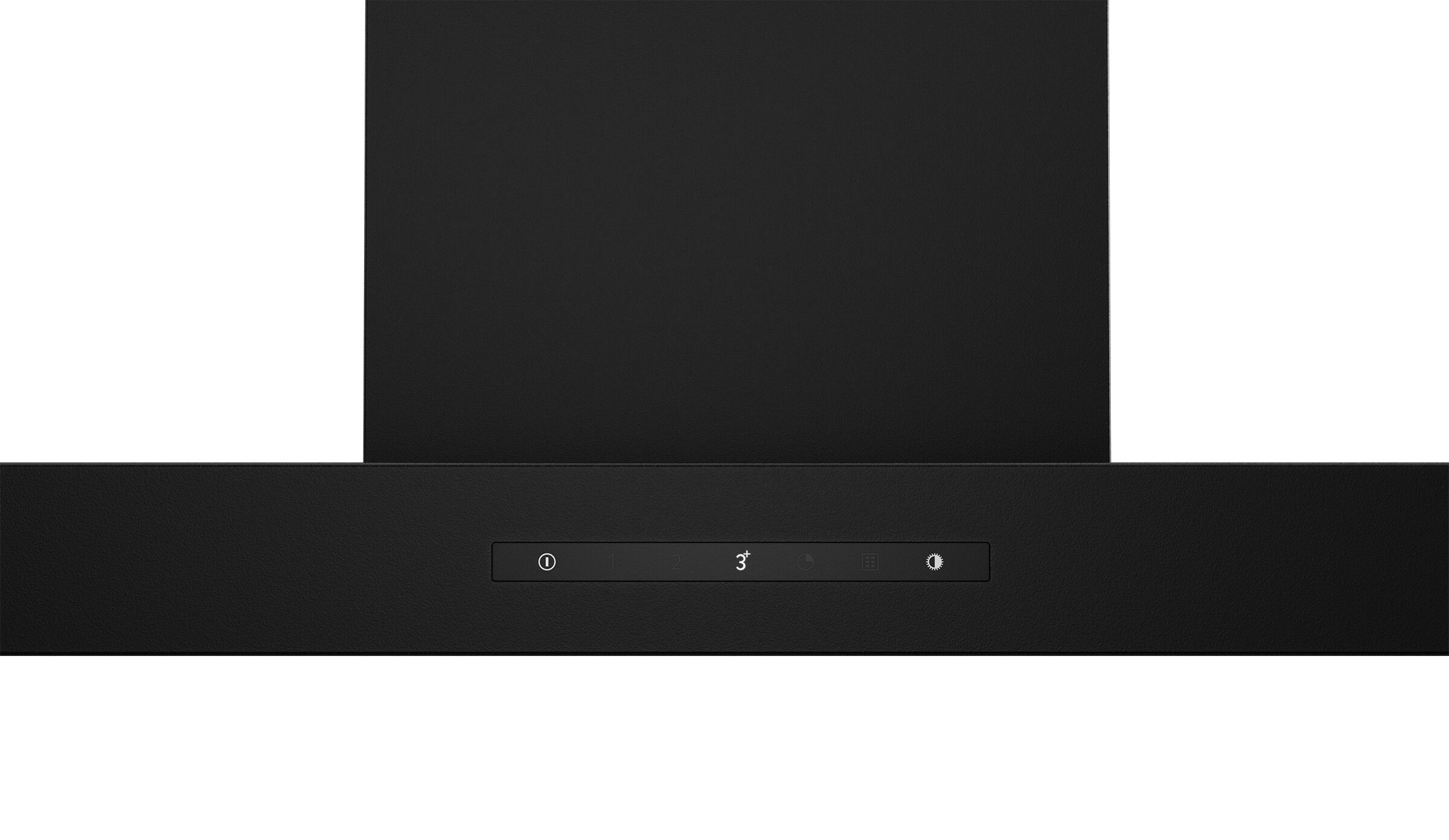 Atag WS60292MS  afzuigkap afbeelding 5