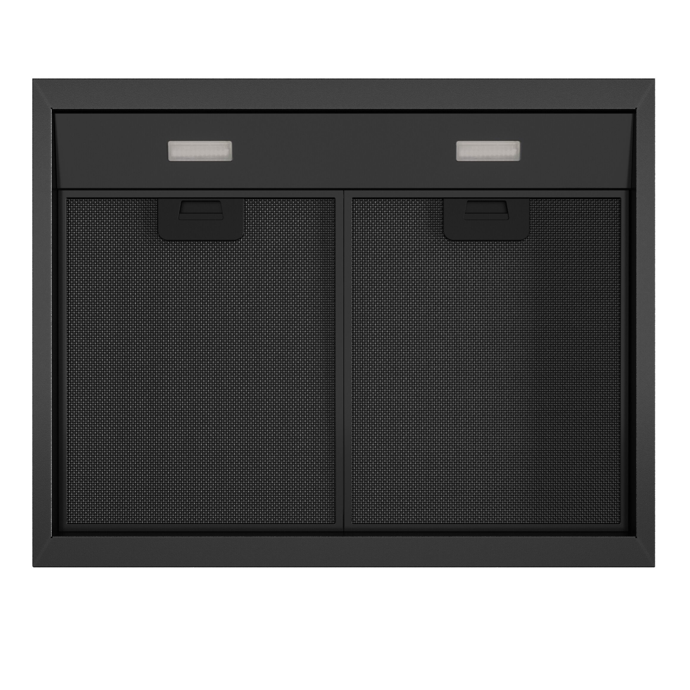 Atag afzuigkap  WS60292MS afbeelding 4