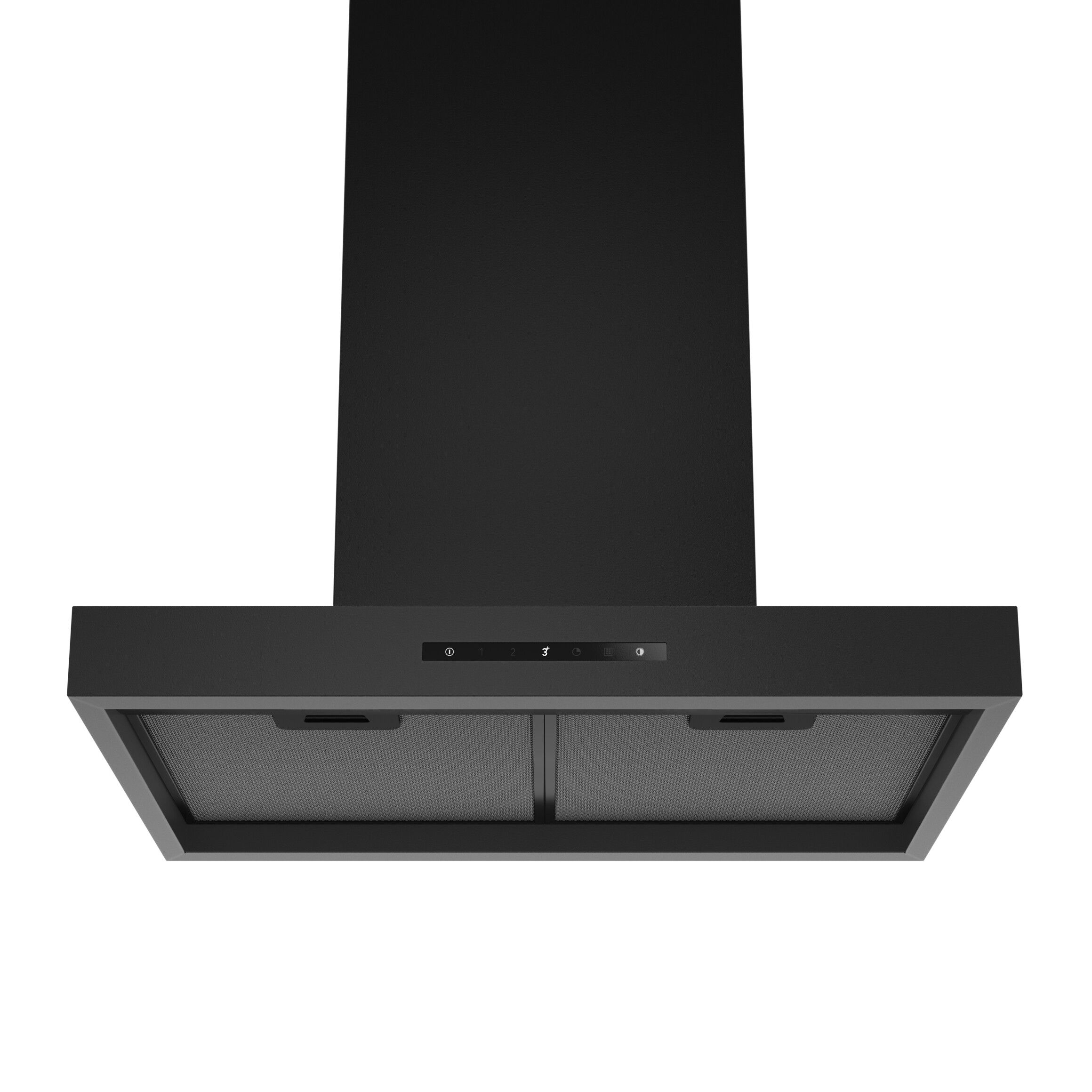 WS60292MS Atag afbeelding 2