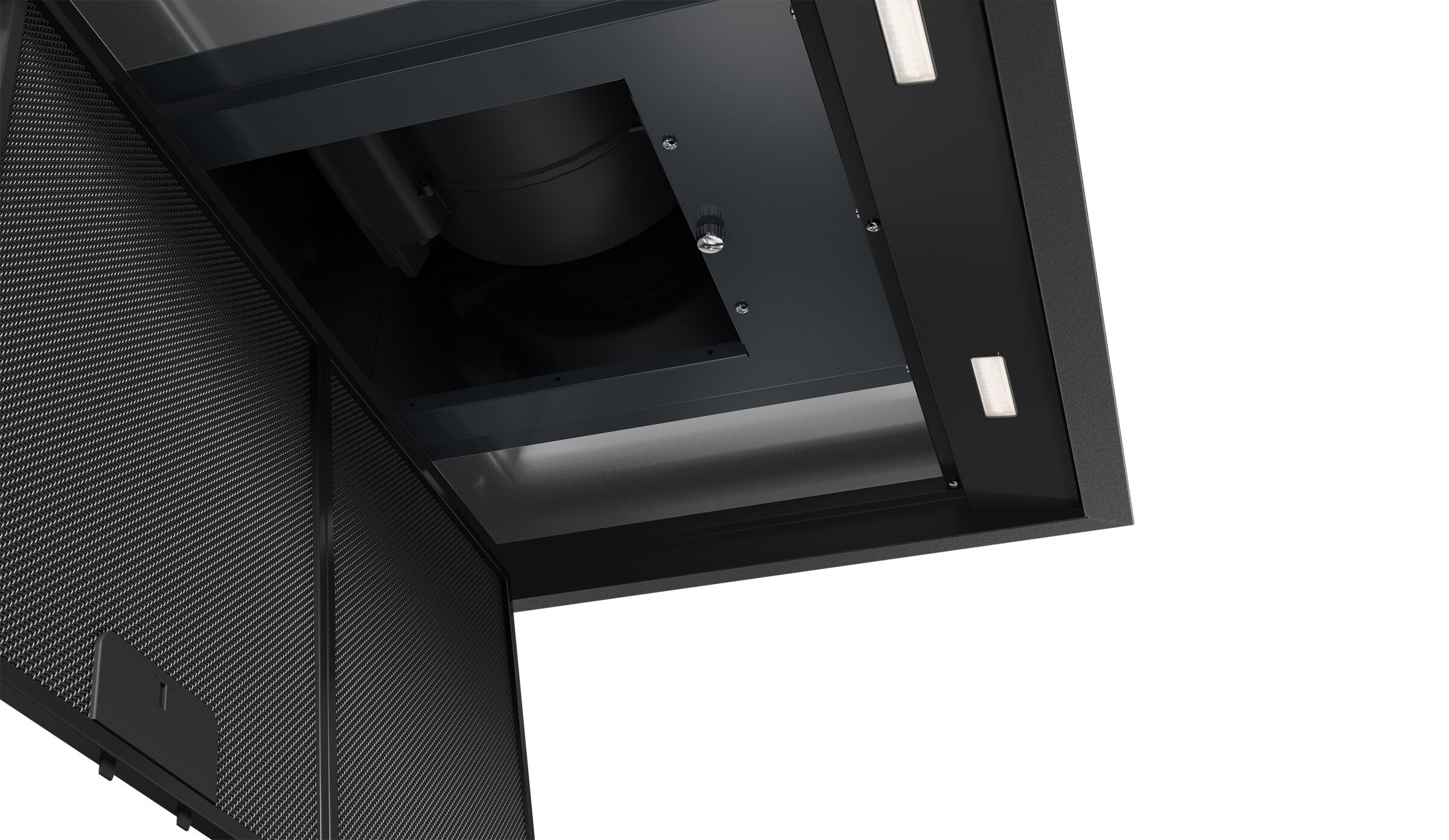 WS60292MS van Atag afbeelding 6