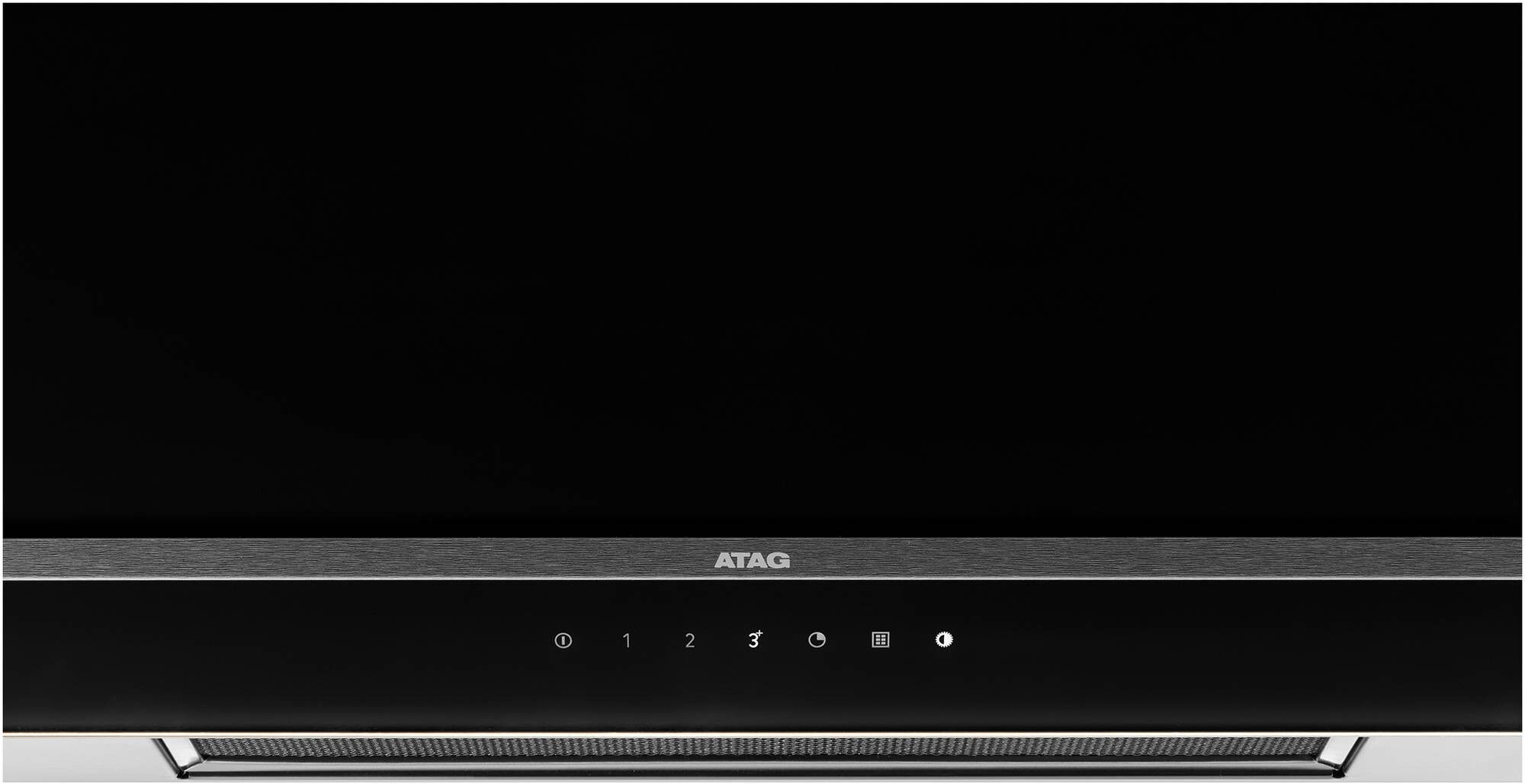 Atag WS8012DM  afzuigkap afbeelding 5