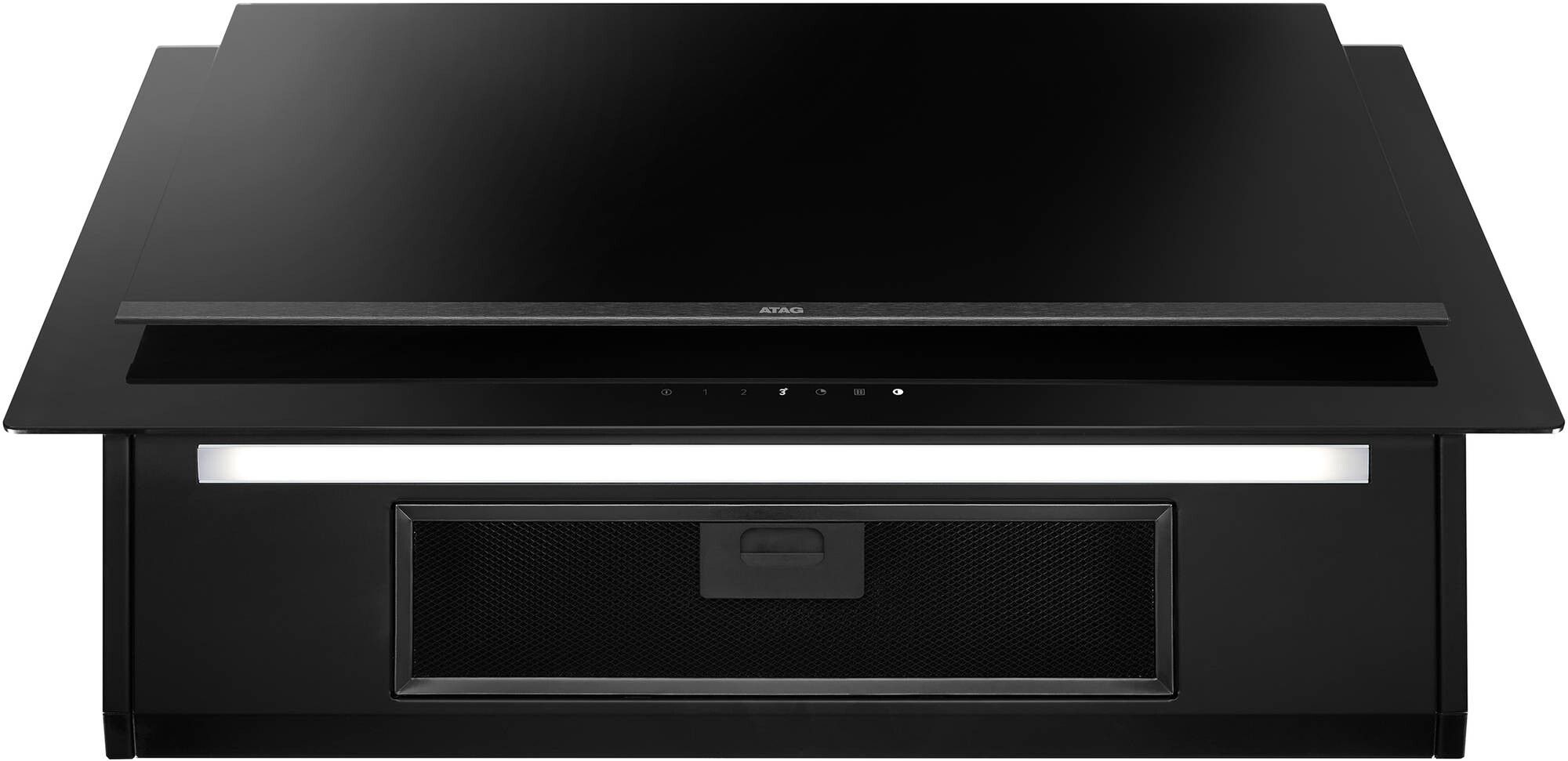 Atag afzuigkap WS8012DM afbeelding 3