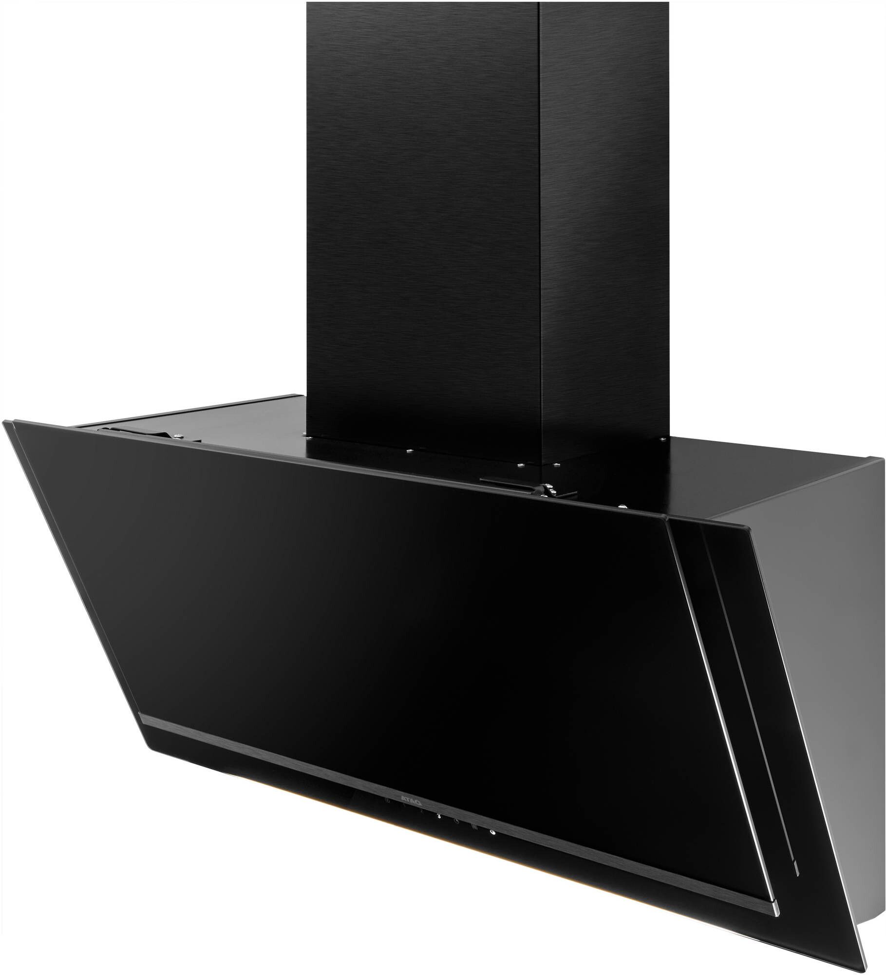 Atag afzuigkap  WS8012DM afbeelding 4