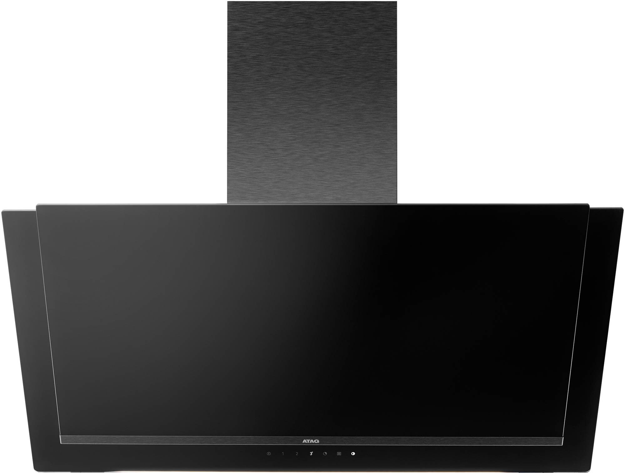 WS8012DM Atag afbeelding 2