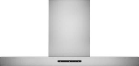 WS90211MS Atag afbeelding 2