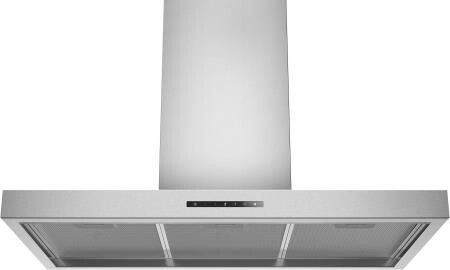 Atag afzuigkap WS90211MS afbeelding 3