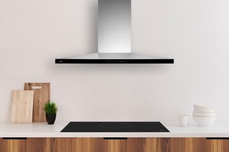 Atag afzuigkap WS90211PM afbeelding 3