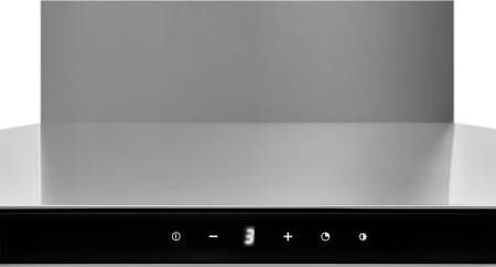 WS90211PM Atag afbeelding 2