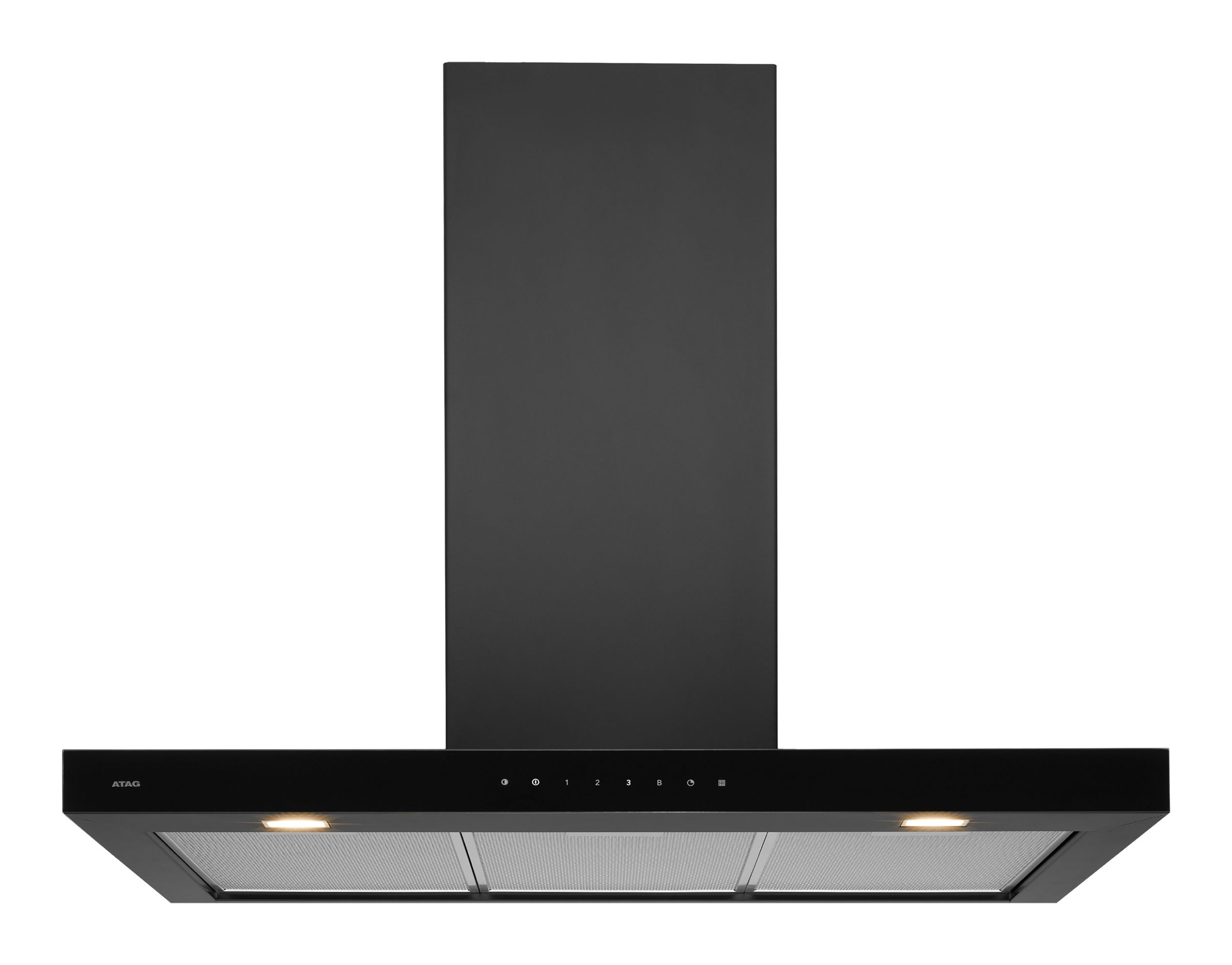 WS90292IM Atag afbeelding 2