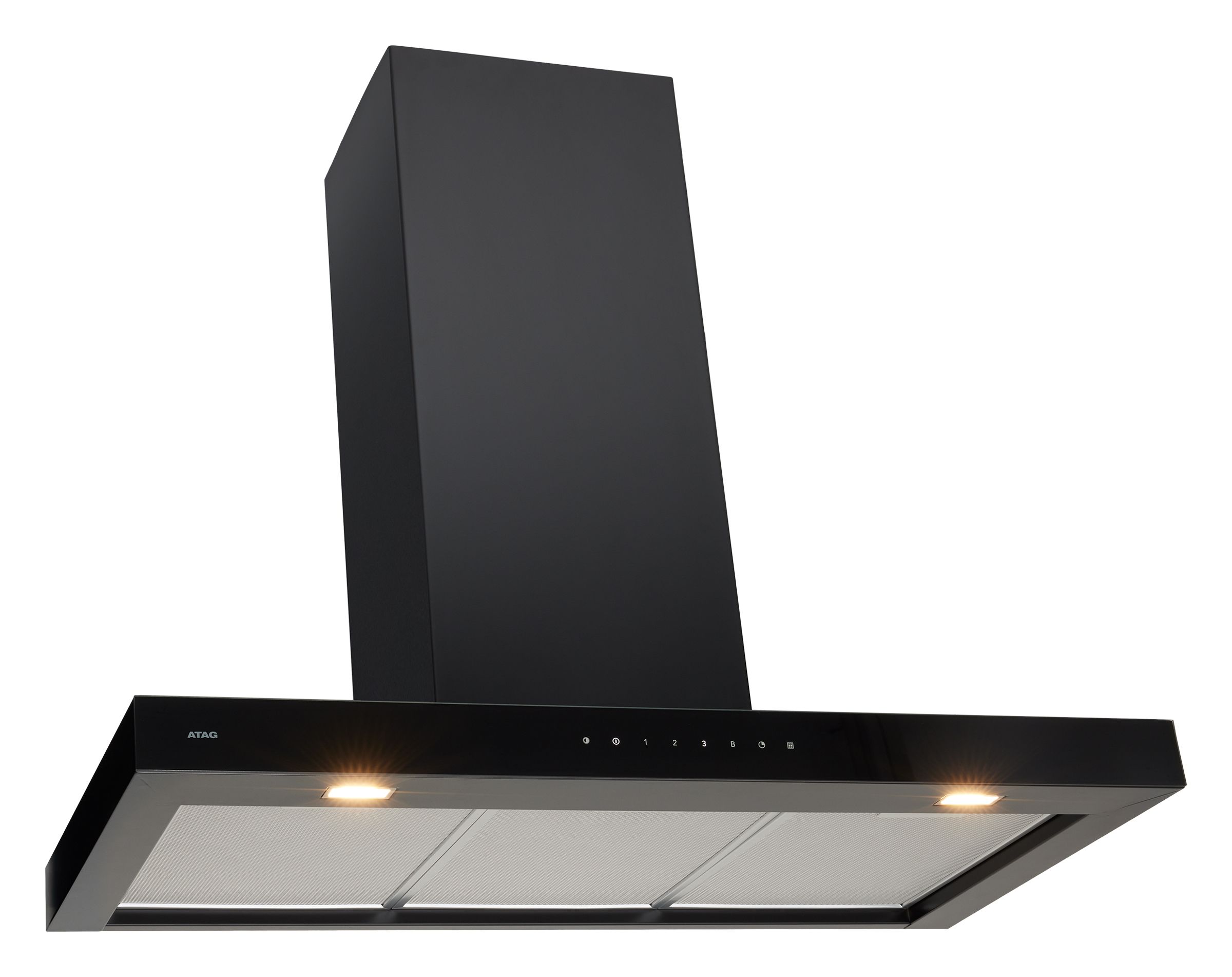 Atag afzuigkap WS90292IM afbeelding 3