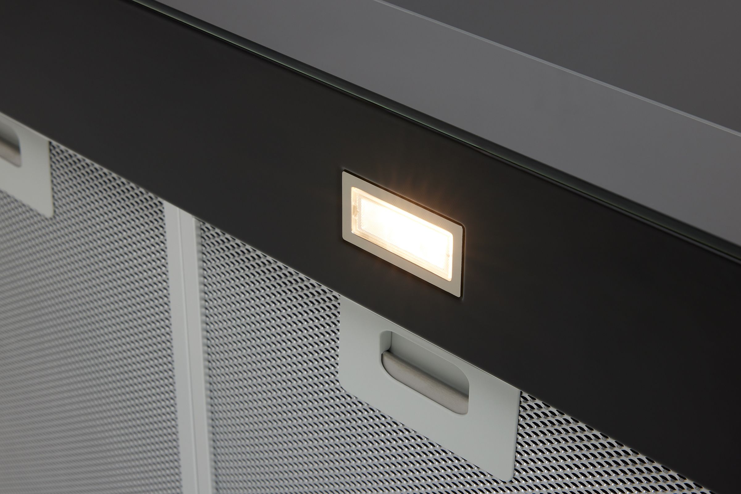 WS90292IM van Atag afbeelding 6