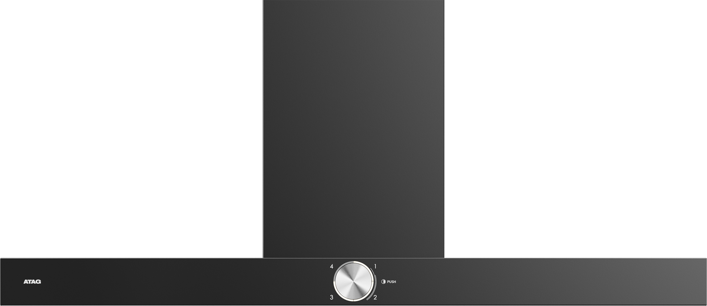 Atag afzuigkap WS90292JM afbeelding 3