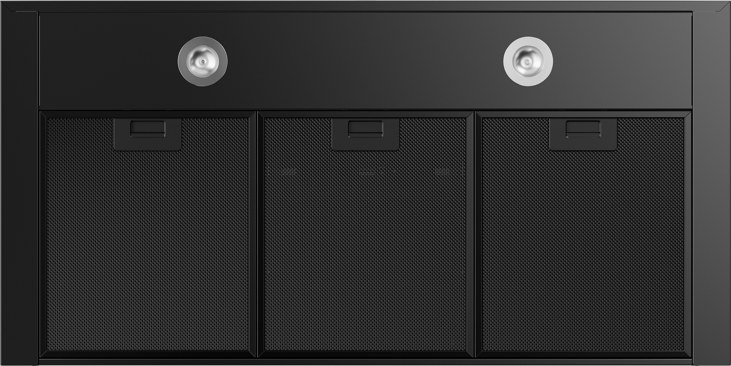 WS90292JM van Atag afbeelding 6