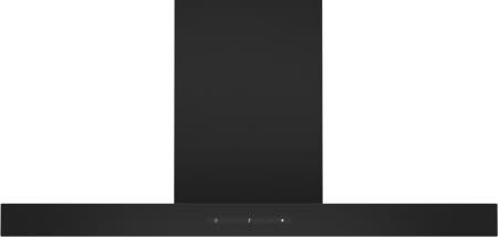 WS90292MS Atag afbeelding 2