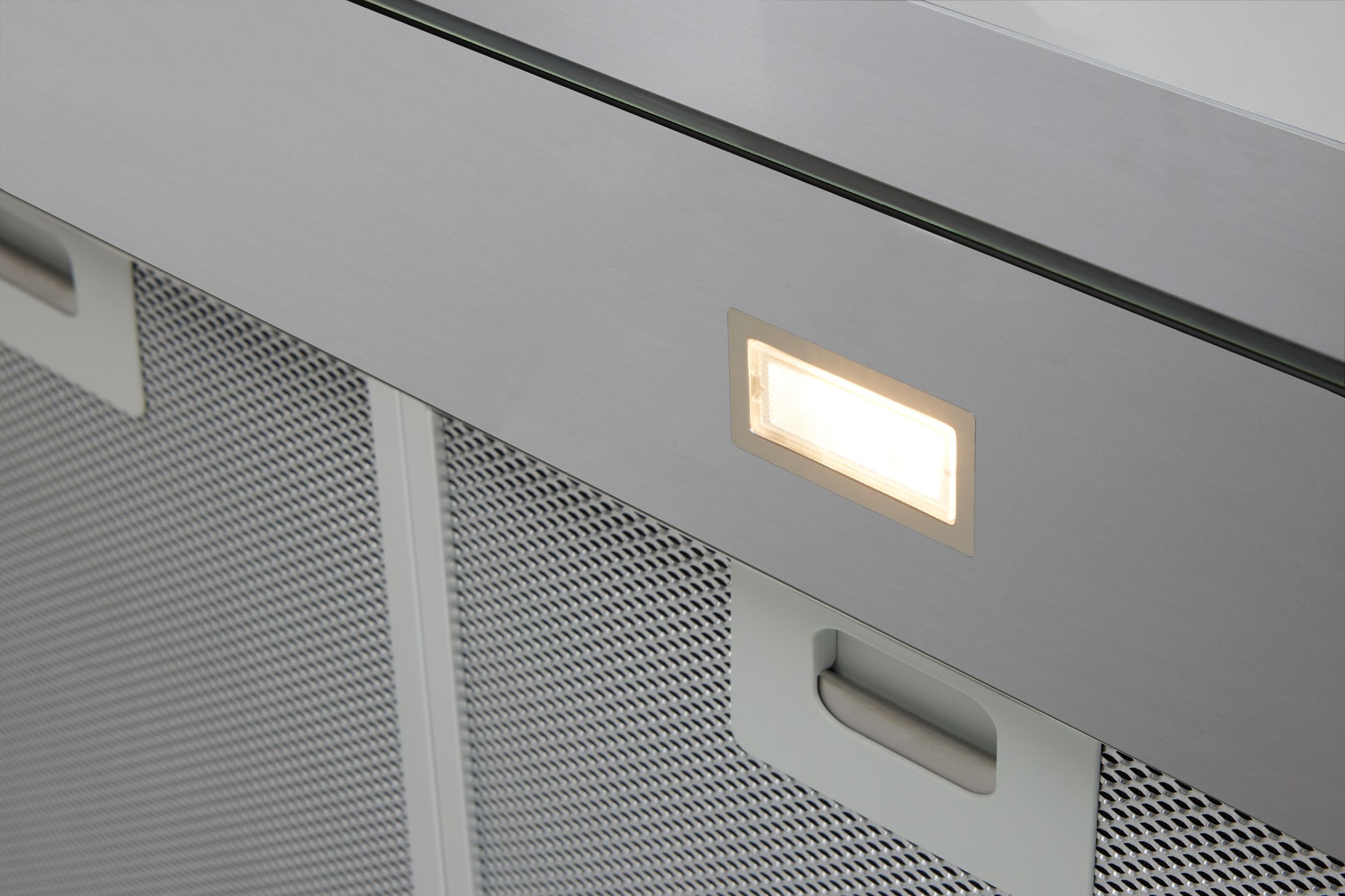 Atag afzuigkap  WS90311IM afbeelding 4