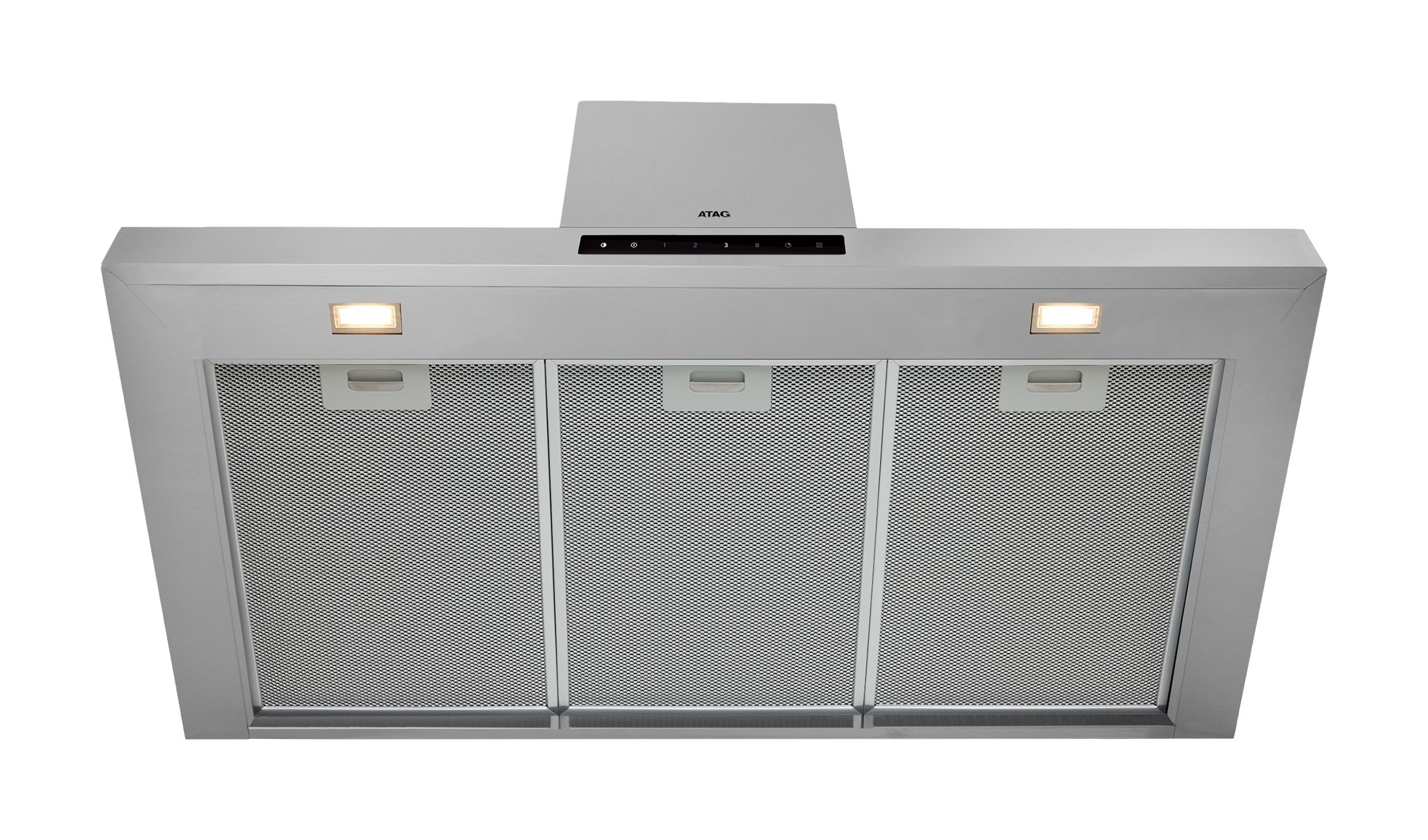 WS90311IM Atag afbeelding 2