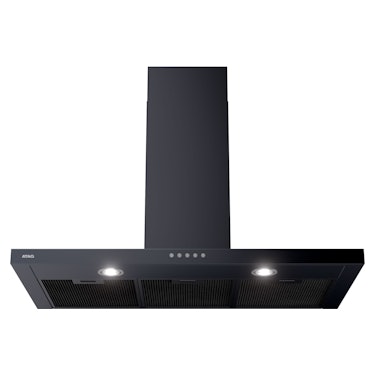 Atag WS9095BQ