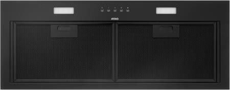 Atag afzuigkap WU7092BM afbeelding 3