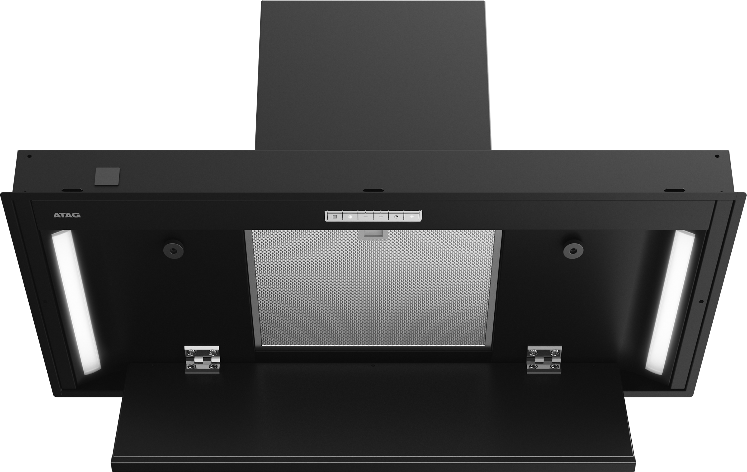 WU7095MX Atag afbeelding 2