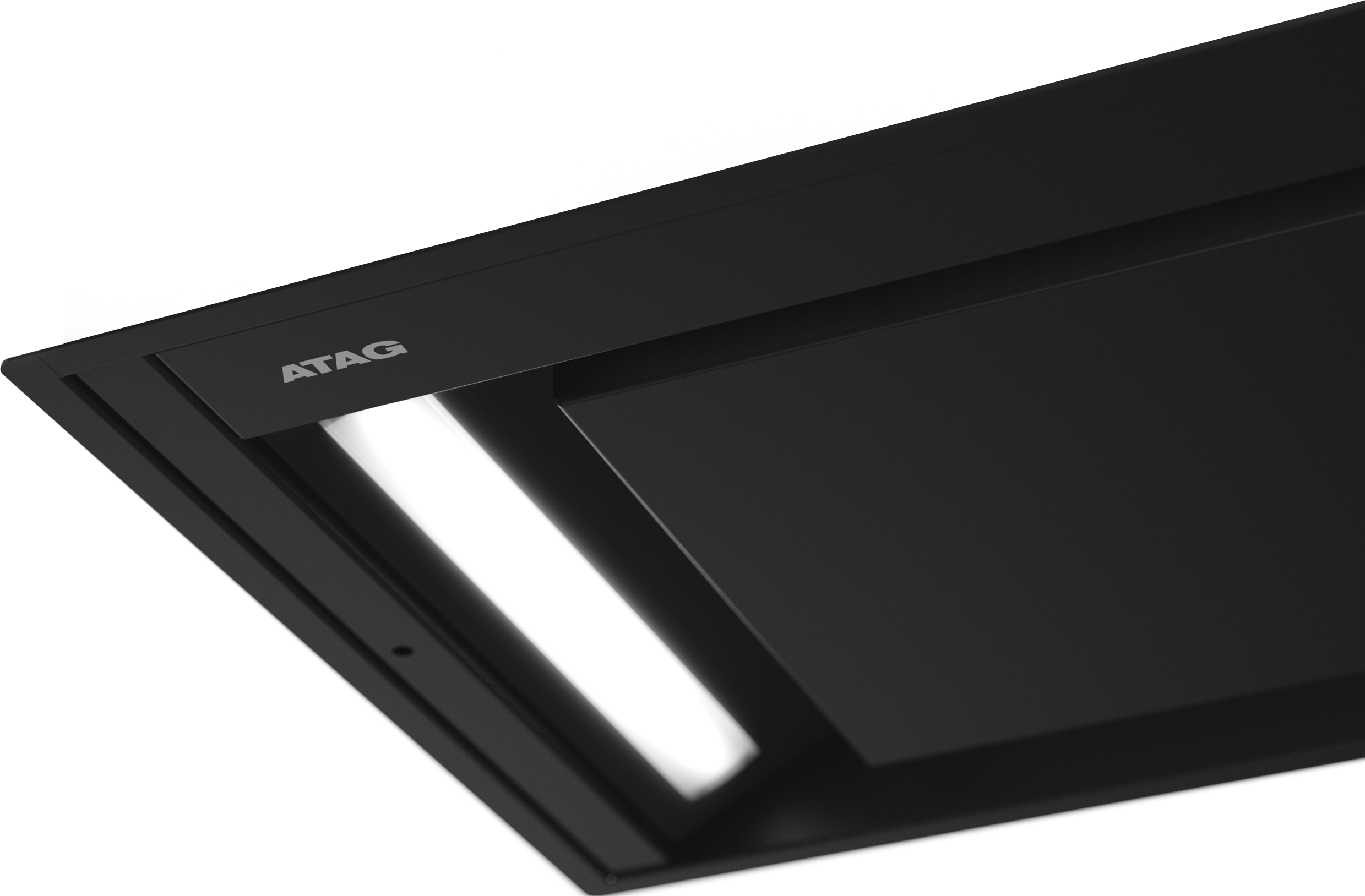 Atag afzuigkap WU7095MX afbeelding 3