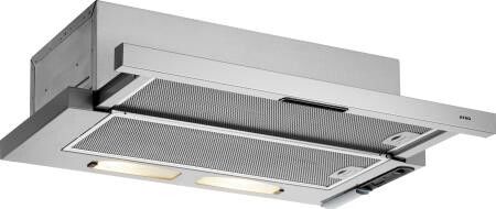 WV60211AC Atag afbeelding 2