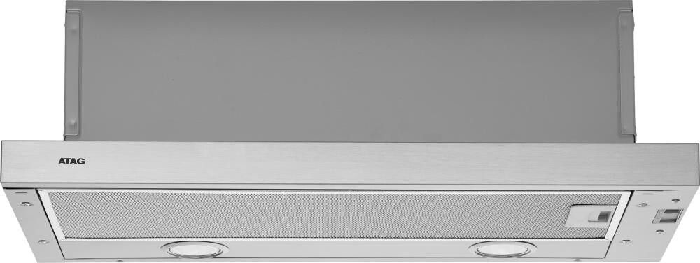 Atag WV60211AM